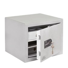 Burg Wächter Tresor Karat MT