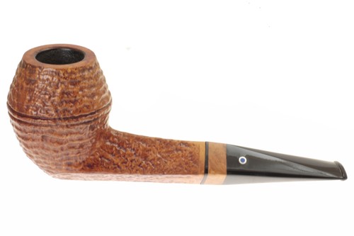 Gebrauchte pfeife ardor urano - ardor,