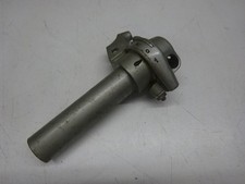 AMF Harley Davidson Aermacchi