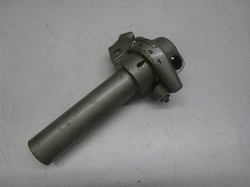 Amf harley davidson aermacchi - harley,