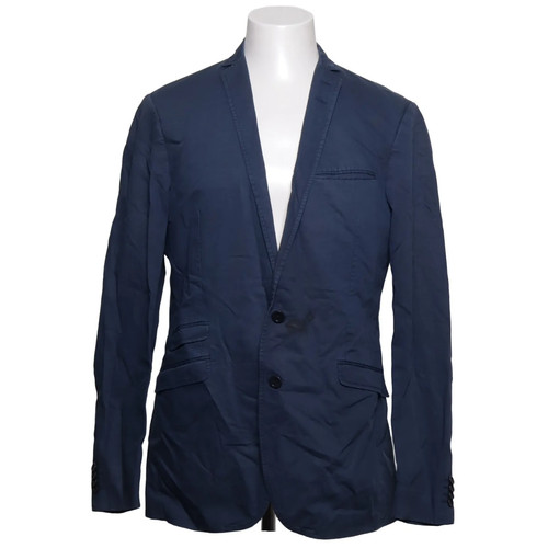 Tiger sweden blazer - of,