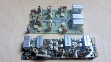 VHF Sender Module  - UKW