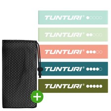 Tunturi Mini Resistance Band