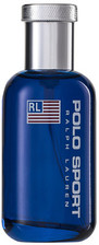 Ralph Lauren Polo Sport  Eau
