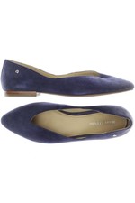 Marc O Polo Ballerina Damen