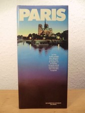 Paris (édition française)