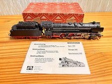 Märklin Originale F800 Mit