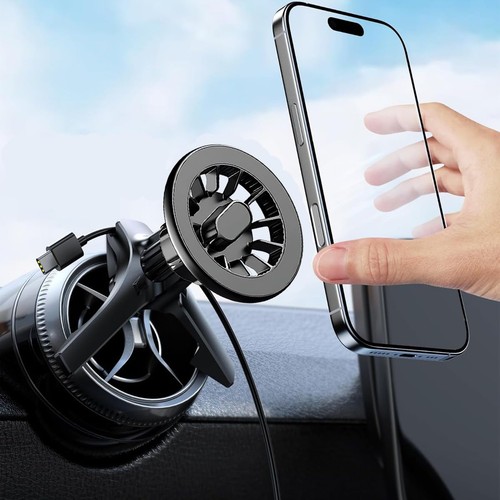 Icailin autotelefonhalterung - icailin,