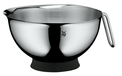 Rührschüssel wmf function - rührschüssel,