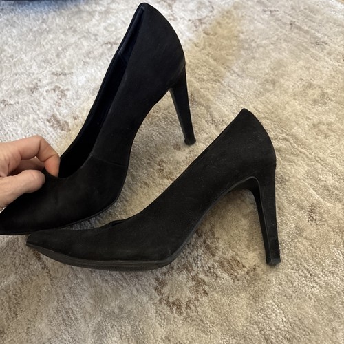 Super high heels stiletto - super,