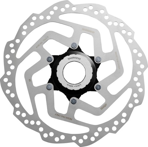 Bremsscheibe shimano rt10 - bremsscheibe, sm-rt10