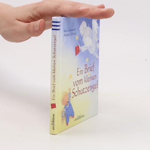 Ein brief vom - ein,