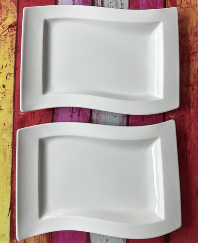 Villeroy boch new wave - v&b,