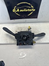 PEUGEOT 307 COM2000 STEERING