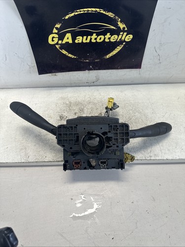 Peugeot 307 com2000 - 307,