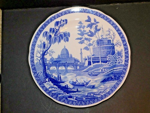 Spode blue room collection - spode,
