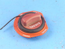 MERCEDES S-Klasse S320 CDI