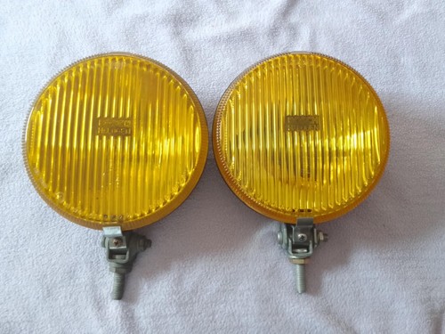 Bosch gelb halogen - gelb,
