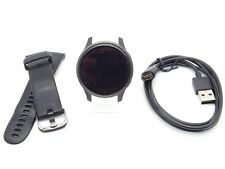 Garmin venu wasserdichte