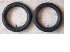 2 Stück 1 Paar Luftschlauch