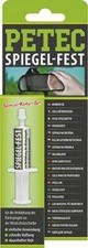 PETEC 93800 Spiegel-Fest