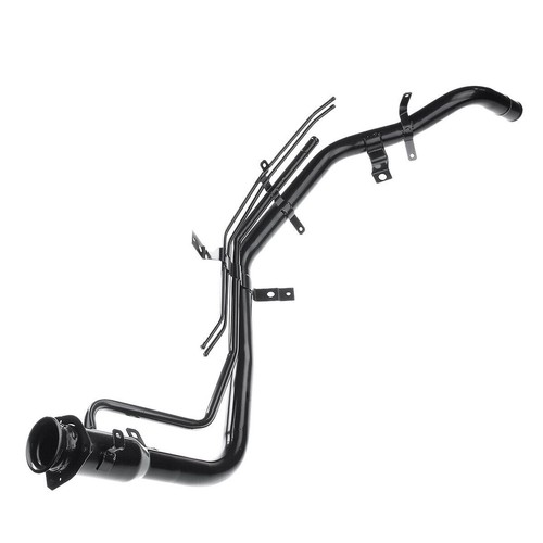 Fit mitsubishi pajero - fit,