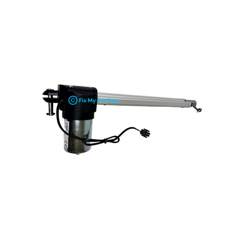 Ciar lm35 n500092581 - lm35,