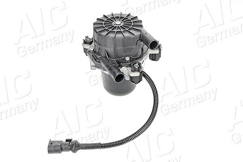 Aic sekundärluftpumpe a - aic,