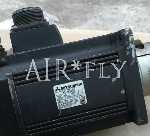 1pc used mitsubishi rfs153 - mitsubishi, hc-rfs153