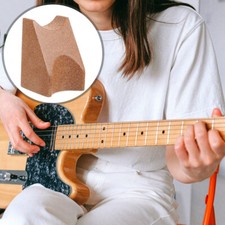  Gitarre Accessoires Gitarren