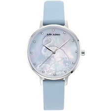 Julie Julsen Damenuhr Quarzuhr