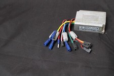 Controller Steuergerät AZK