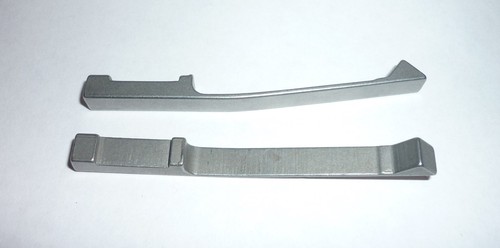 Schaltkeil set peerless - ),