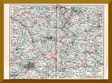 Brandenburg +Historische