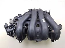 ANSAUGBRÜCKE ANSAUGKRÜMMER FÜR FORD C-MAX - FOCUS - MONDEO - S-MAX - VOLVO V50