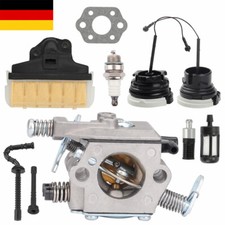 Vergaser für Stihl 021 023