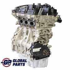 Mini cooper f55 f56 f57 - f55, benzin
