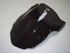 Aprilia SL1000 Falco Standard