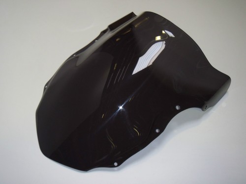 Aprilia sl1000 falco standard - aprilia,