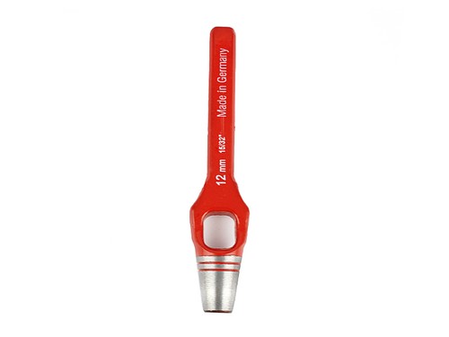 Locheisen lochstanze locher - locheisen,
