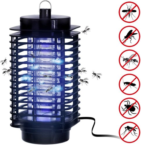 Profi insektenvernichter - profi,