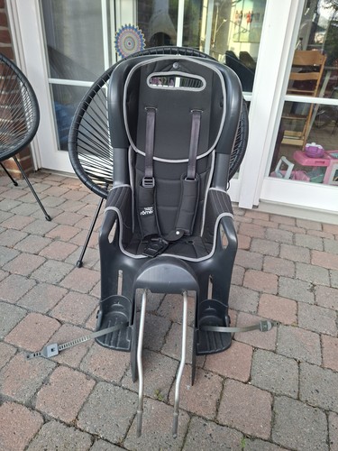 Britax römer jockey comfort - römer,