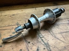 Shimano XTR Hinterrad Nabe FH-M900