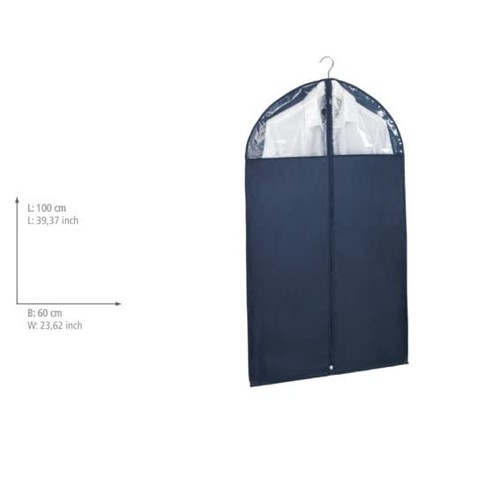Wenko kleidersack business - wenko,