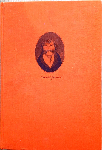Das grosse janosch buch - das, janosch-buch