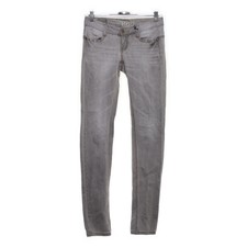 M.O.D Miracle of Denim, Jeans