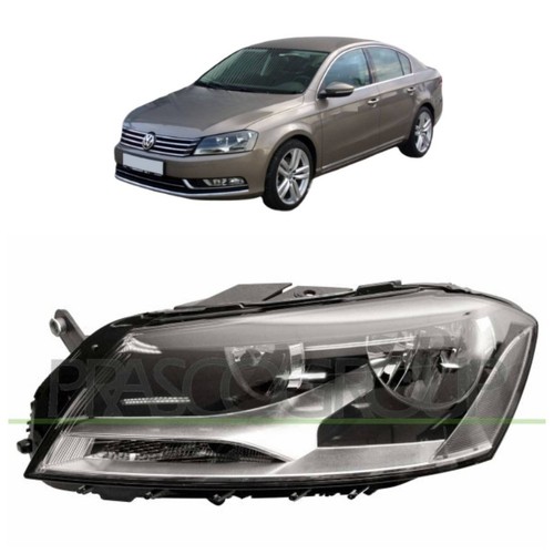 Scheinwerfer links für - , vw