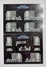 Warhammer Kill Team Einsteiger