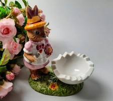 Villeroy & Boch Ostern Bunny