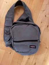 Eastpak Umhängetasche Crossover